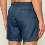 Мъжки Бански тип шорти Plein Sport