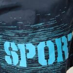 Мъжки Бански тип шорти Plein Sport
