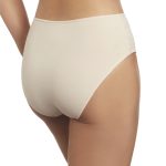 Дамски Бикини с висока талия Selene 3123