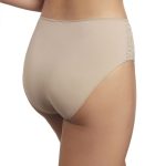 Дамски Бикини с висока талия Selene 3123