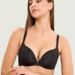 Push Up Сутиен без банели Leilieve 4600
