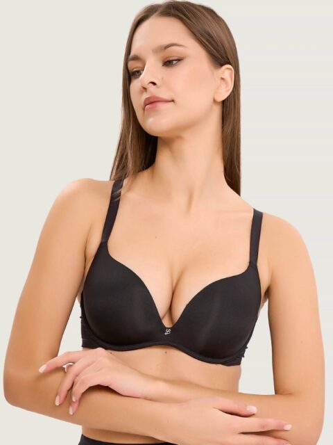 Push Up Сутиен без банели Leilieve 4600