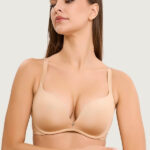 Push Up Сутиен без банели Leilieve 4600