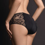 Дамски Бикини Lormar Plaisir 4524
